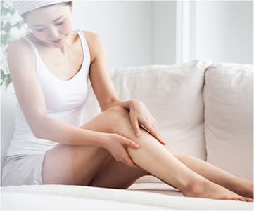脱毛と美肌ケアを同時に叶える